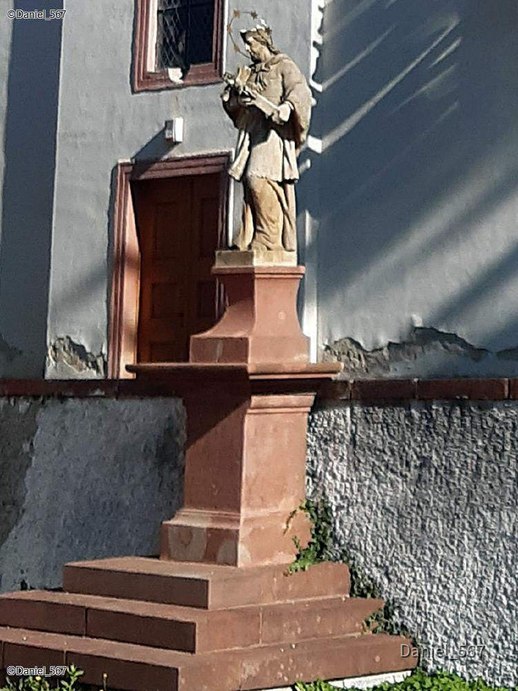 02_Dolni Dvur 1 Nepomuk.jpg