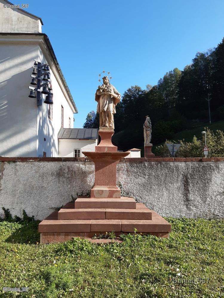 03_Dolni Dvur 1 Nepomuk.jpg