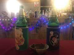 13245FEB-4FE9-4056-AE3A-A326E3244E03.jpeg