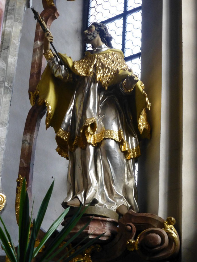 Distelhausen St. Markus Nepomuk.jpg