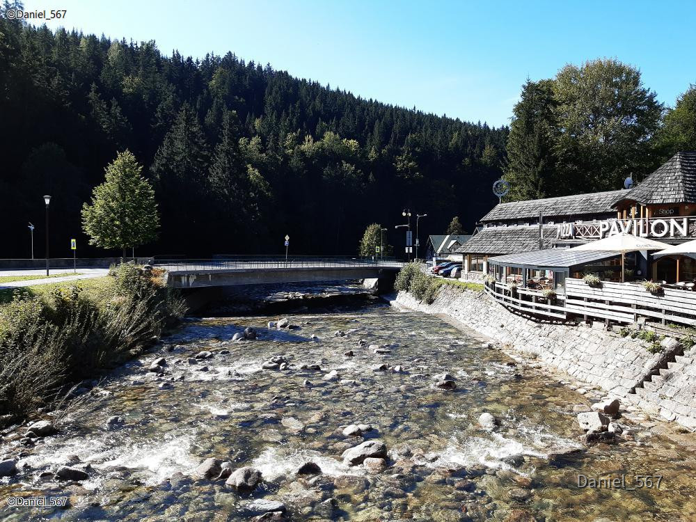 03_Spindlermühle 1 Nepomuk.jpg