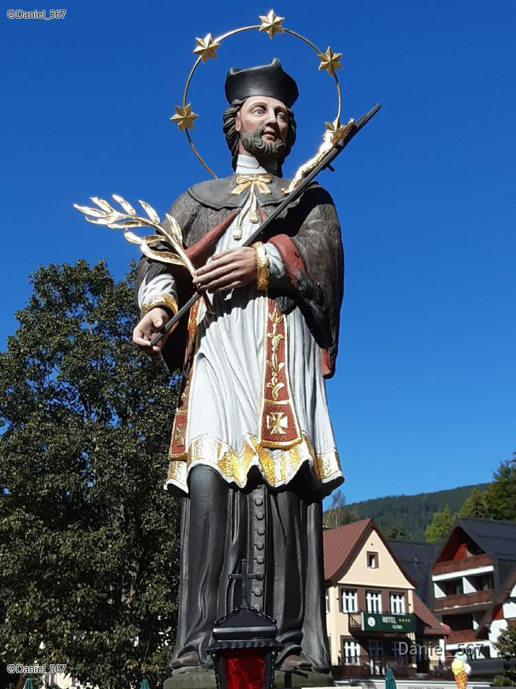 07_Spindlermühle 1 Nepomuk.jpg