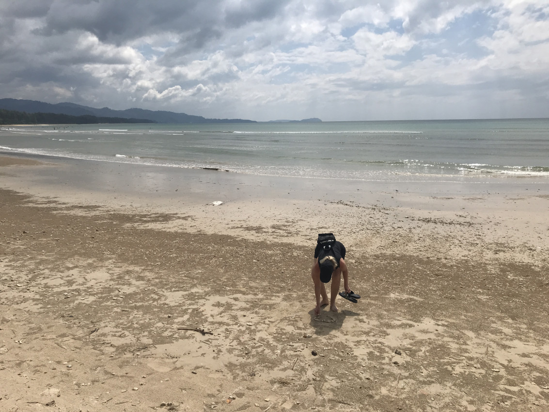 37F34307-1936-4EF1-9F1C-E29EDA081067.jpeg