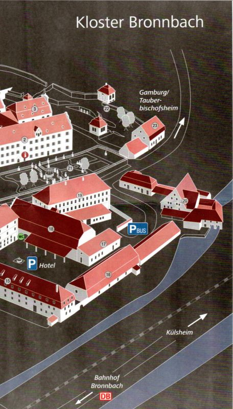 Kloster Bronnbach Plan1 rechts.jpg