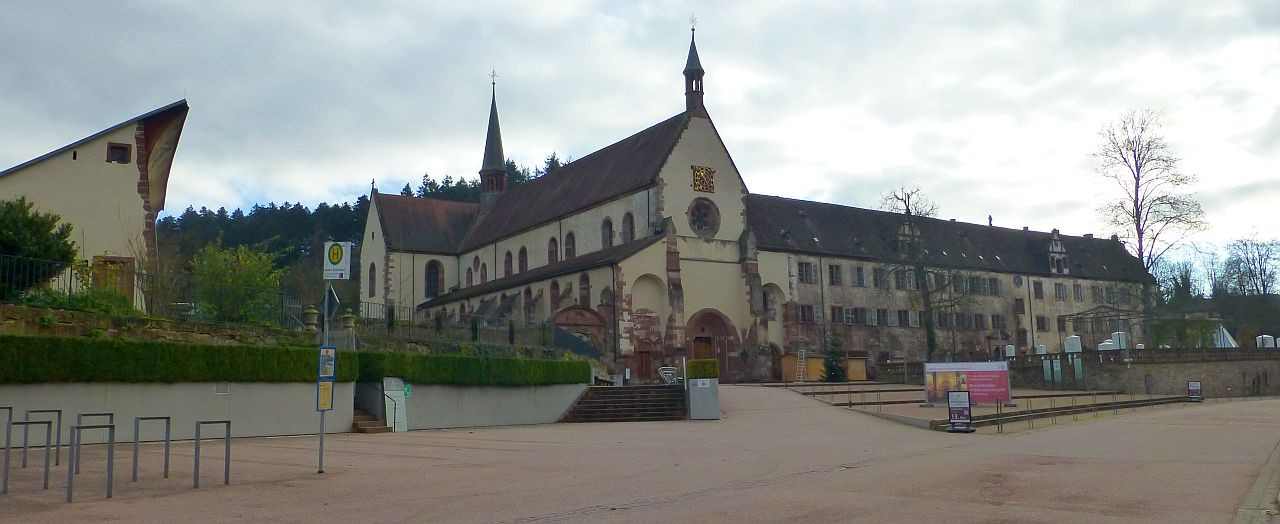 Kloster Bronnbach1.jpg