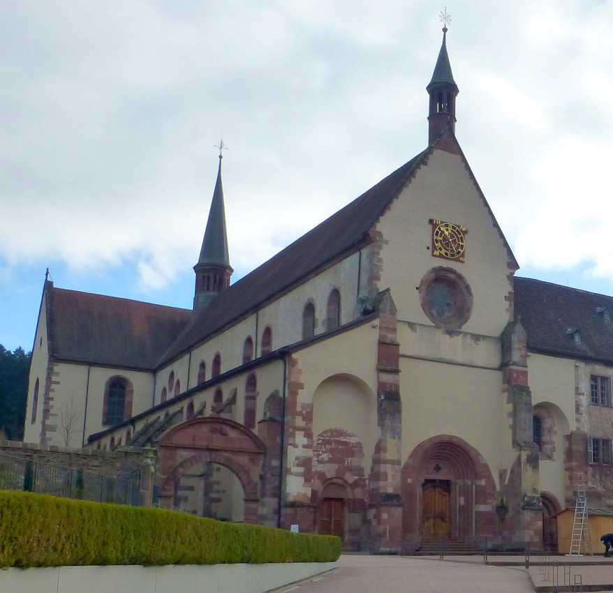 Kloster Bronnbach Kirche1.jpg