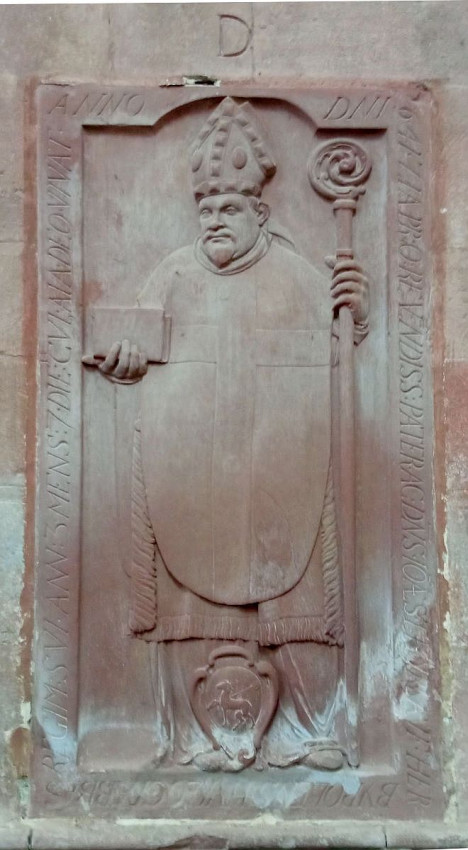 Kloster Bronnbach Kirche1. Epitaph4jpg.jpg