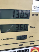 97A52DB6-E706-43FE-BA4E-D2D0D3B850AD.jpeg