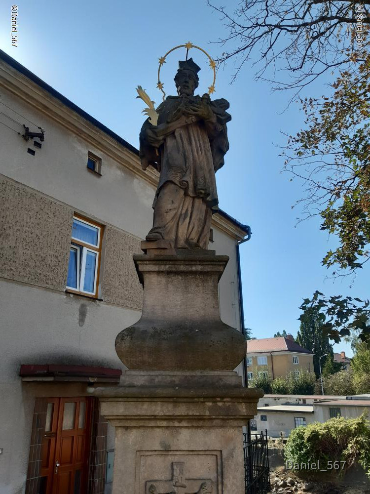 06_Vrchlabi 1 Nepomuk.jpg
