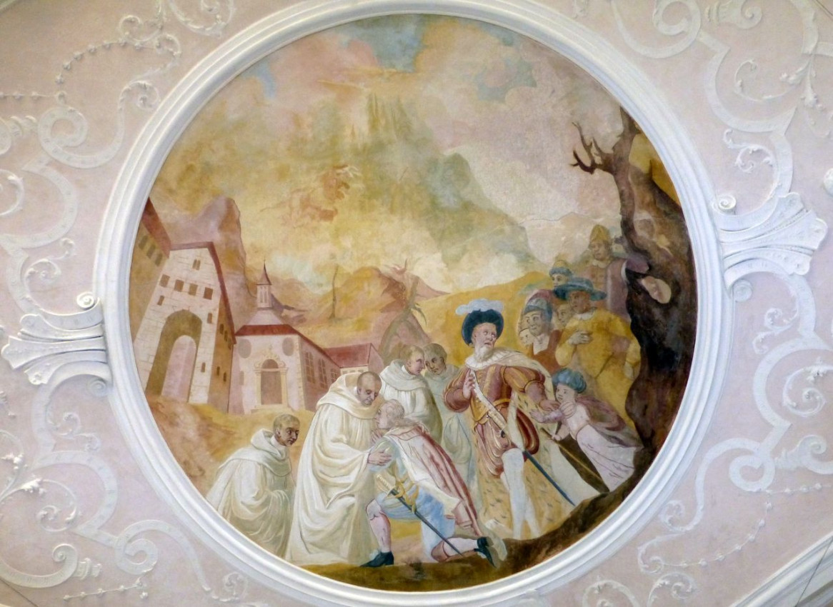 Bernhardsaal Fresko1.jpg
