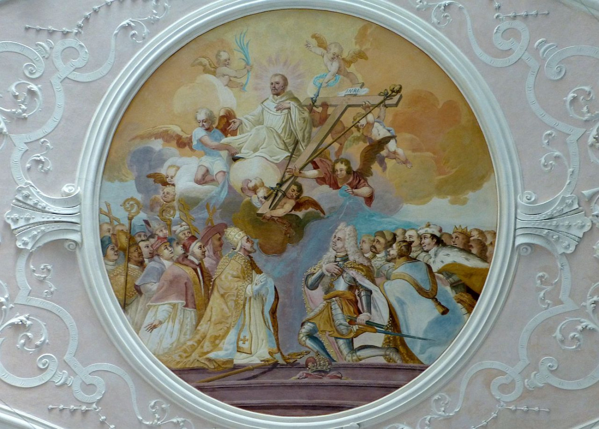 Bernhardsaal Fresko4.jpg