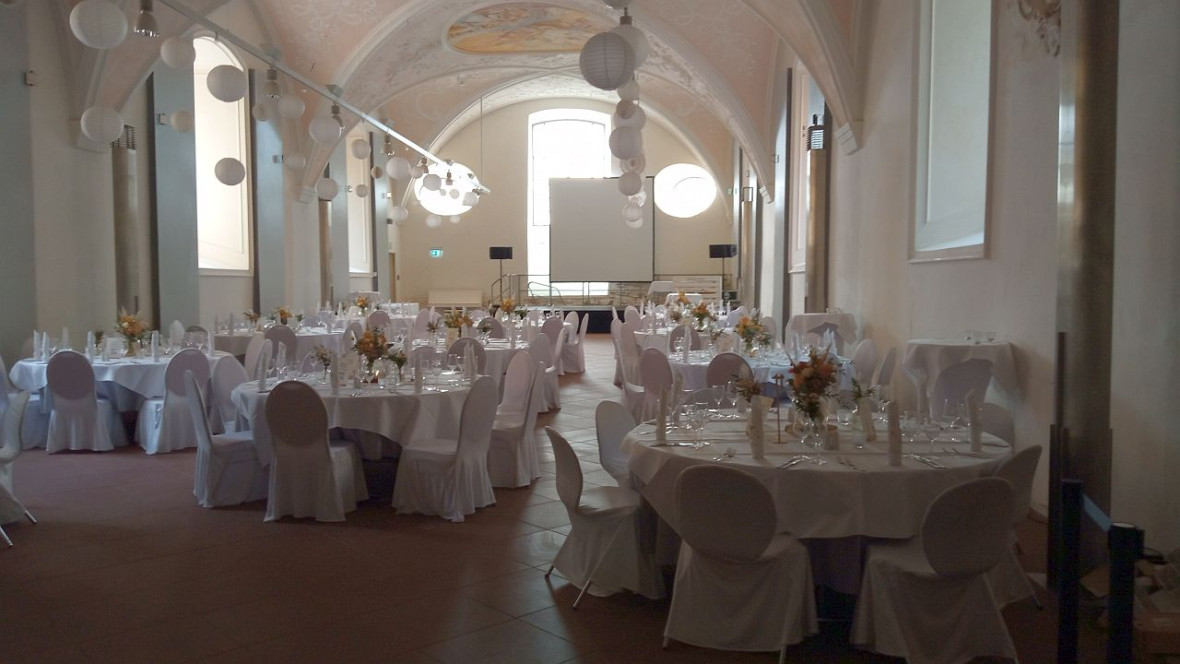 Bernhardsaal2.jpg