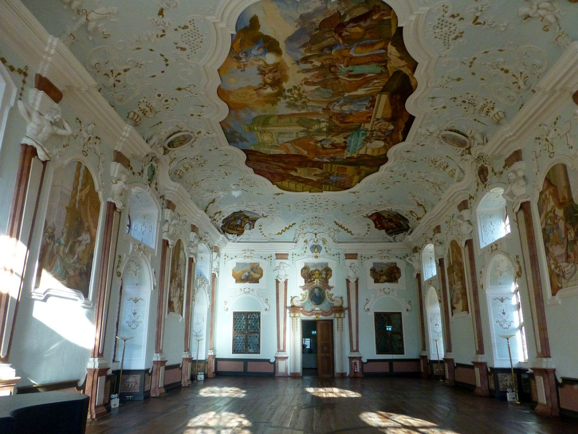 Kloster Bronnbach Josephsaal1.jpg