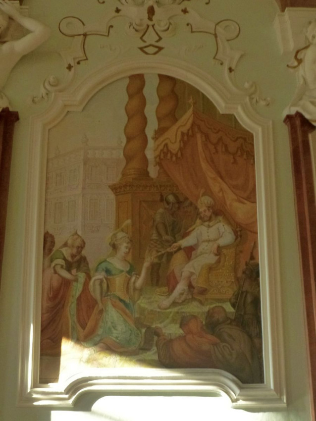 Kloster Bronnbach Josephsaal3.jpg