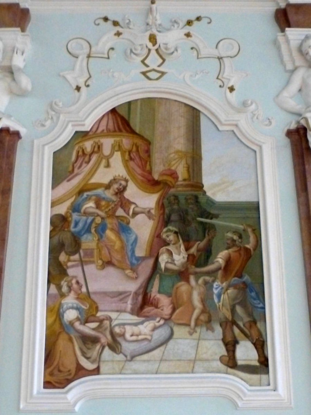 Kloster Bronnbach Josephsaal4.jpg