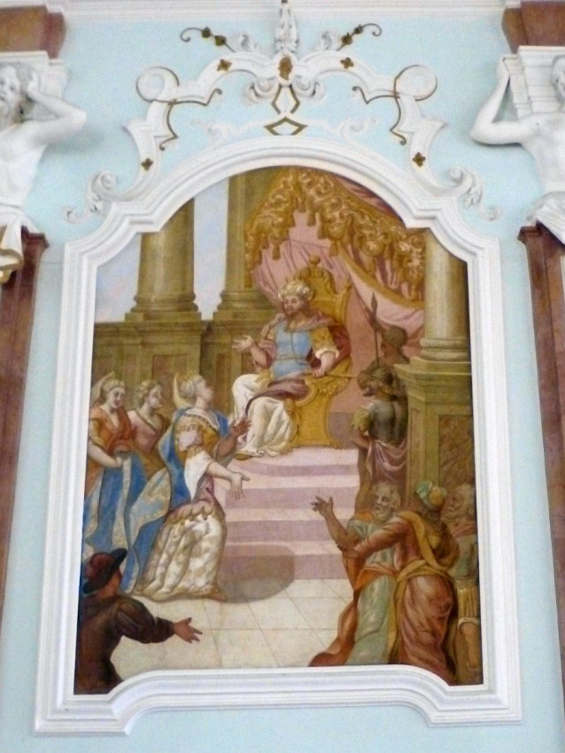 Kloster Bronnbach Josephsaal5.jpg