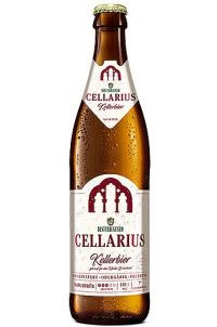Cellarius.jpg