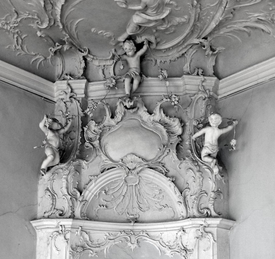 Kloster Bronnbach Stuckzimmer2.jpg