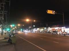 84B1FD9C-DDA9-46FA-BEB9-2F7D360F8B44.jpeg