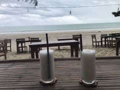 063382C4-2E8B-4E1D-B5BF-6AE331575222.jpeg