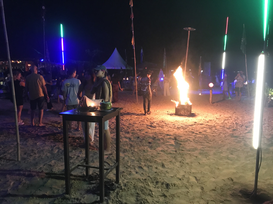 C65B0C3D-F688-4886-8EE3-6C2D600D06E8.jpeg