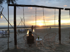 99300056-02D0-4030-9F29-A7E3BE52E067.jpeg