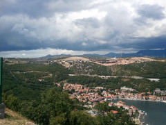 Testbilder