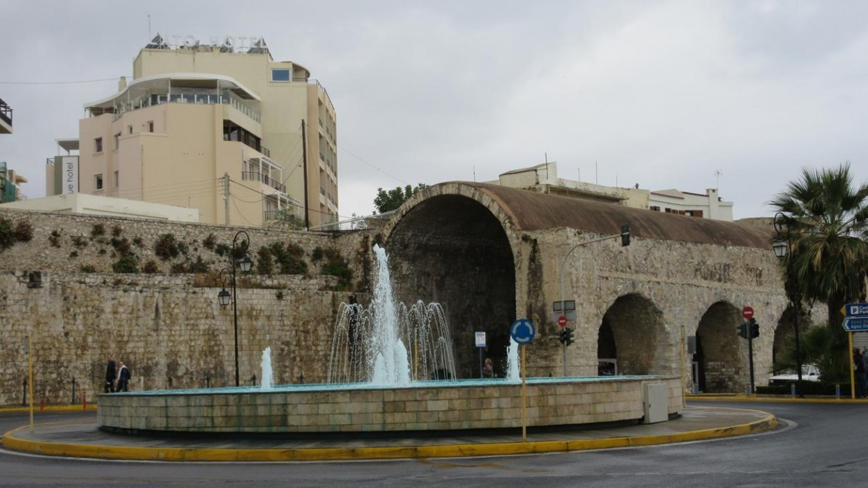 Heraklion_02