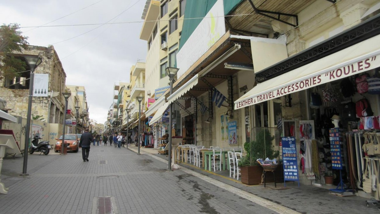 Heraklion_03