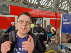 20240413_124749.jpg