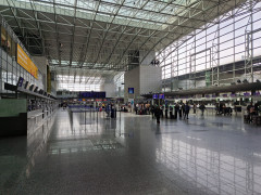20240413_134357.jpg