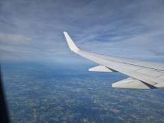 20240413_175756.jpg