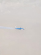 20240413_191735.jpg