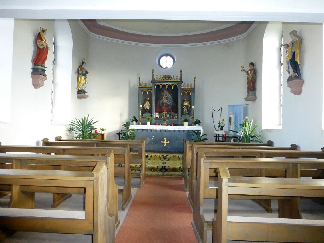 Werbach Maria Hilf2.jpg