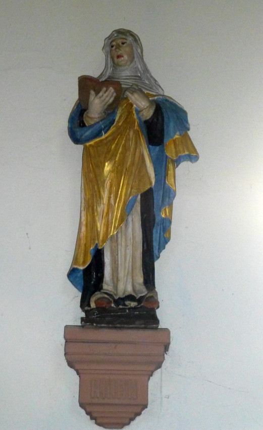 Werbach Maria Hilf5.jpg
