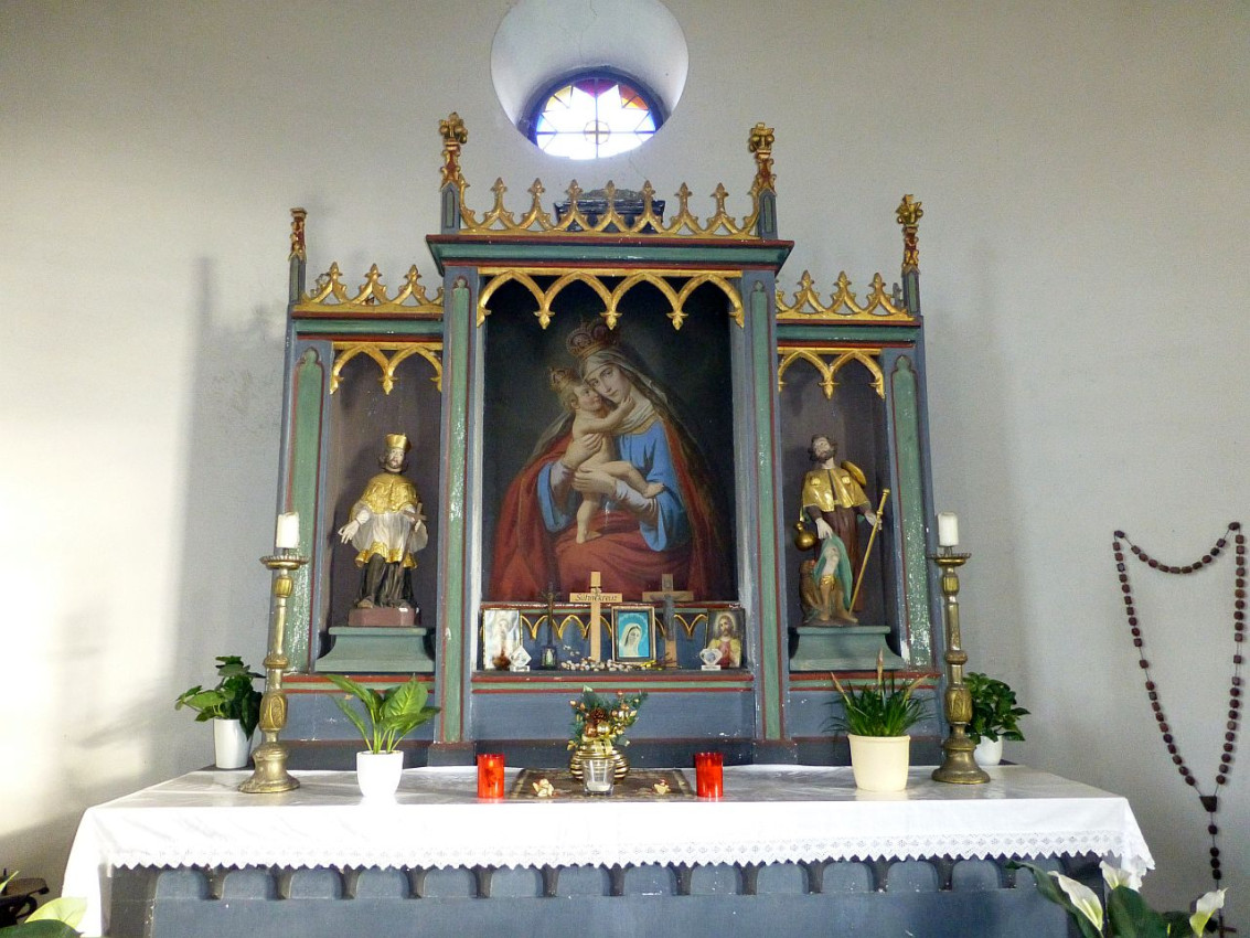 Werbach Maria Hilf7.jpg