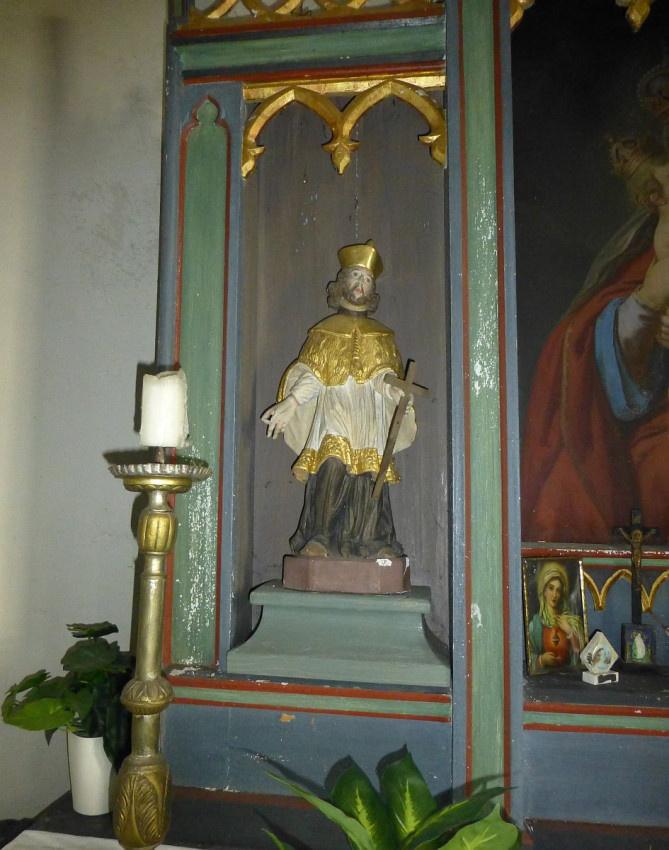 Werbach Maria Hilf8.jpg