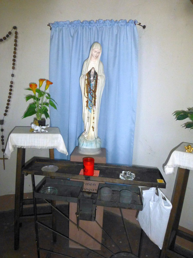 Werbach Maria Hilf12.jpg