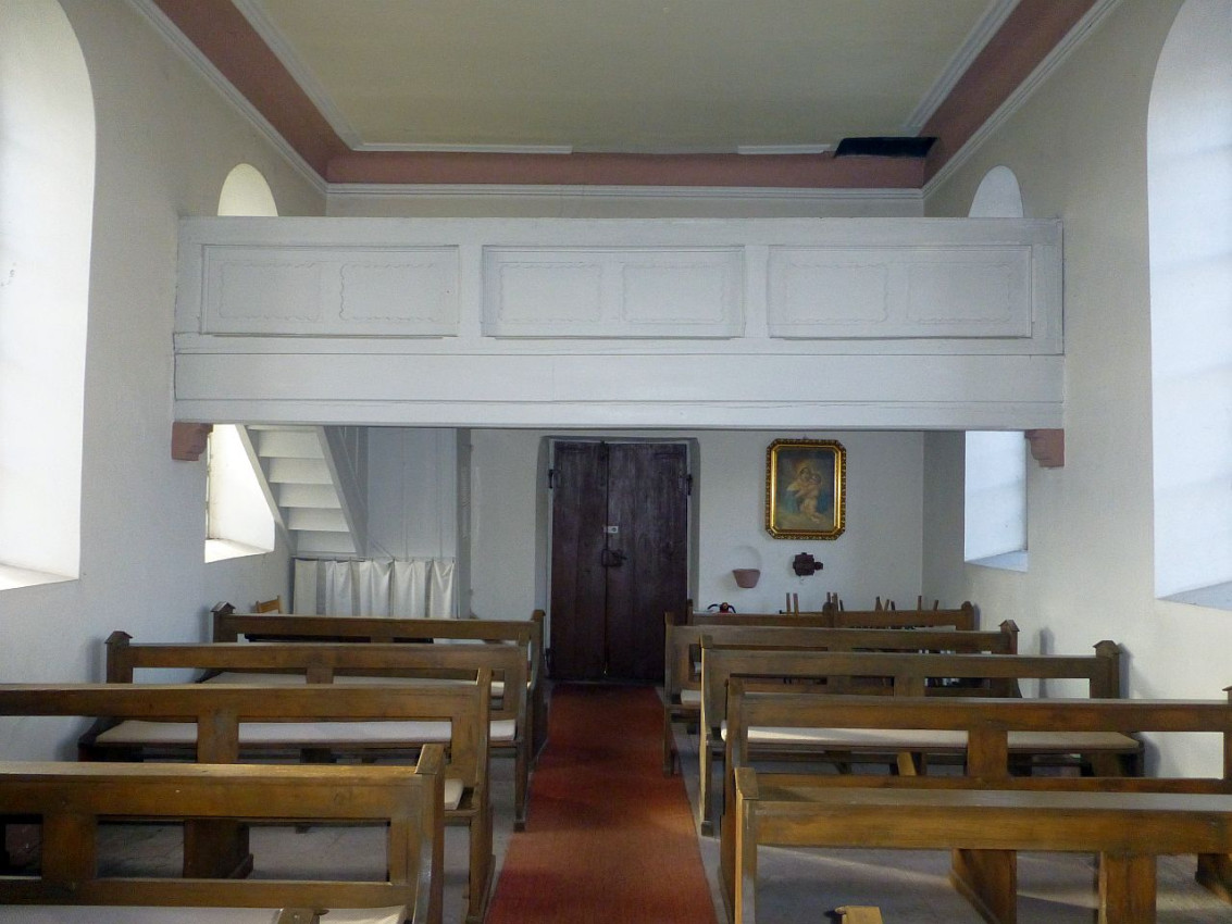 Werbach Maria Hilf13.jpg
