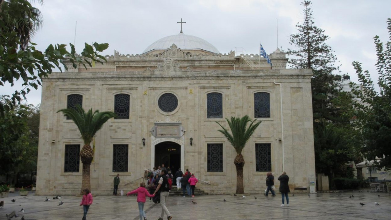 Heraklion_10