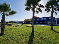 20240414_084658.jpg
