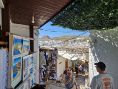 20240414_113306.jpg