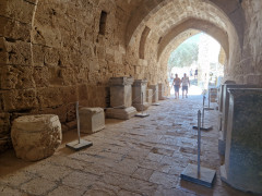 20240414_120547.jpg