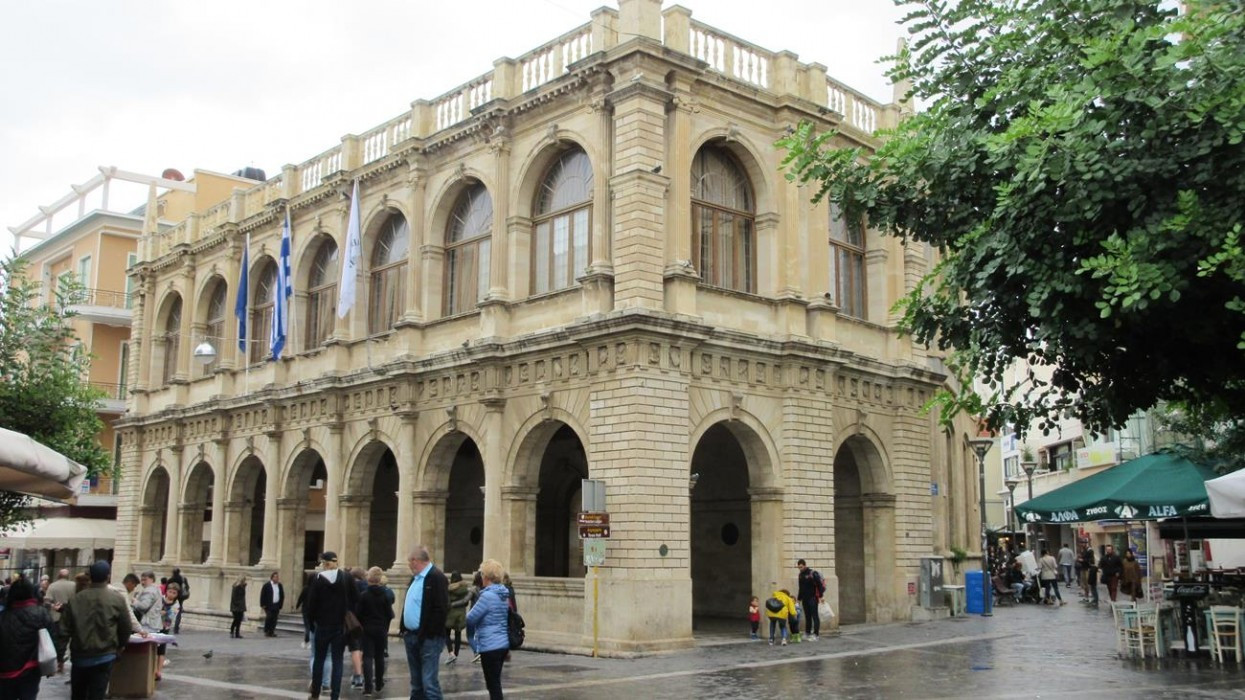 Heraklion_15