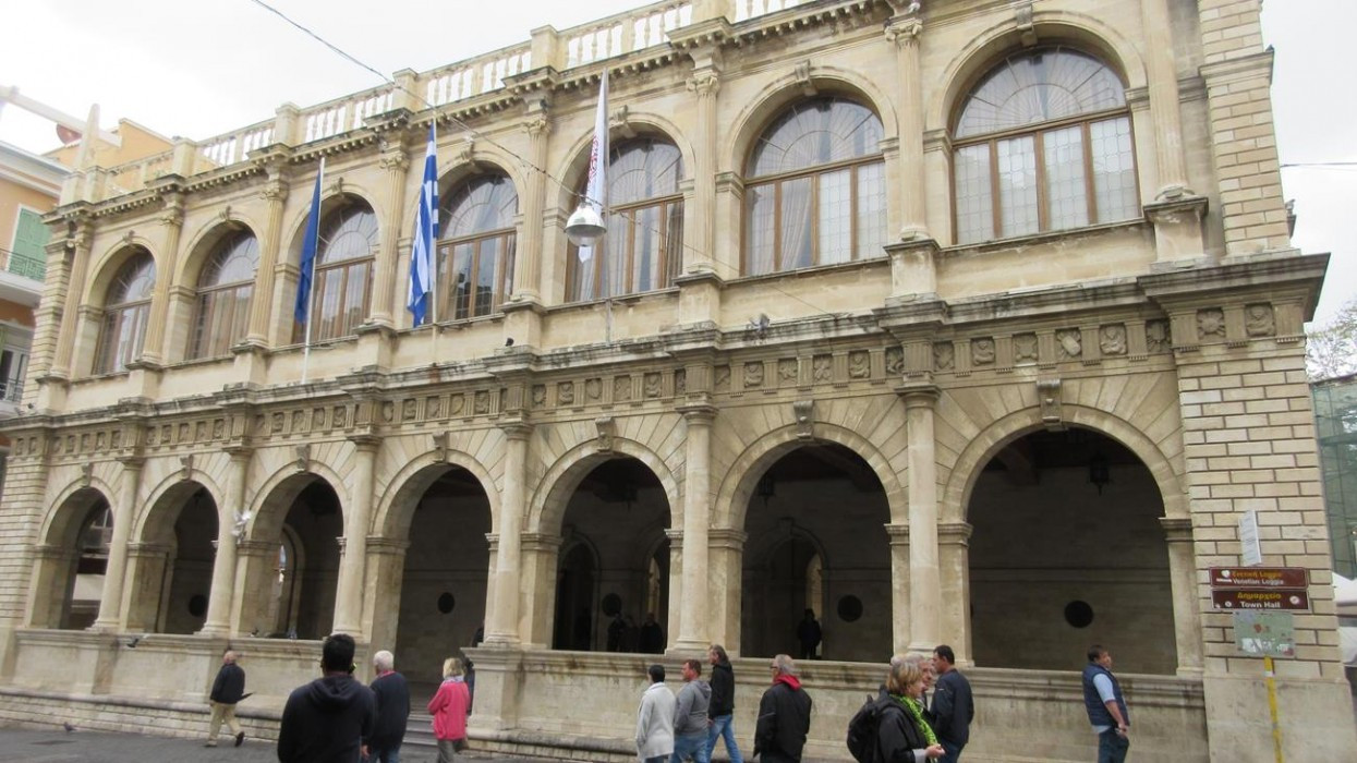 Heraklion_16