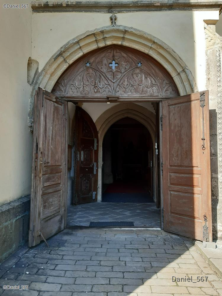 04_Dvur Kralove nad Labem Nepomuk 1.jpg