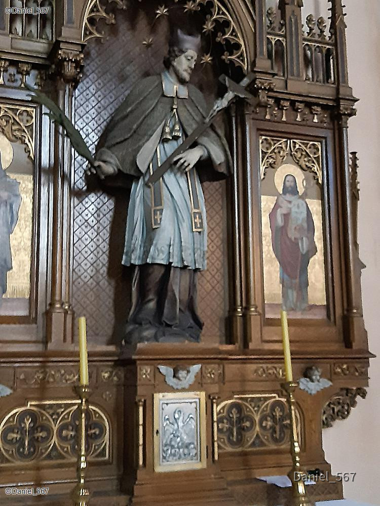 08_Dvur Kralove nad Labem Nepomuk 1.jpg