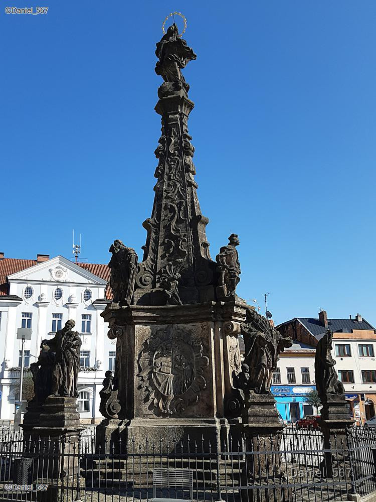 14_Dvur Kralove nad Labem Nepomuk 2.jpg