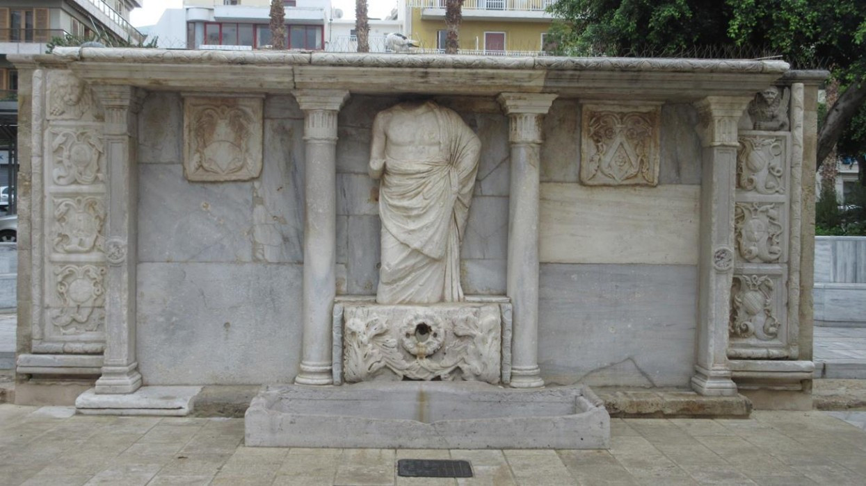 Heraklion_21