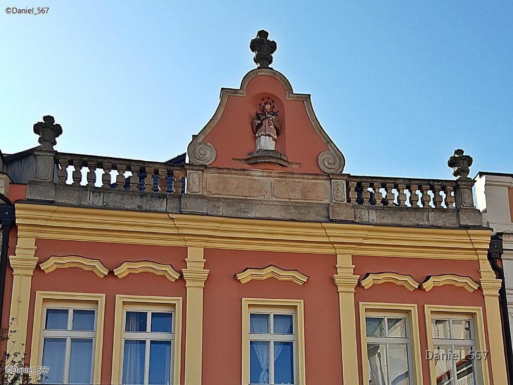 27_Dvur Kralove nad Labem Nepomuk 3.jpg